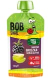 B.O.B SNAIL - Fruits To Go!