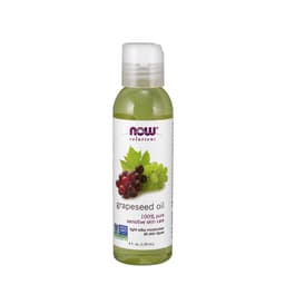 NOW Foods - Grapeseed Oil