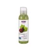 NOW Foods - Grapeseed Oil