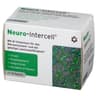 Intercell Pharma - Neuro-Intercell - 90 Kaps