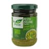 Bio Planet Pesto BIO