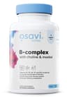 Osavi - B-Complex With Choline & Inositol
