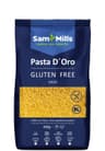 Sam Mills - Gluten-Free Orzo Pasta 400g