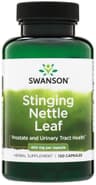 Swanson Stinging Nettle Root