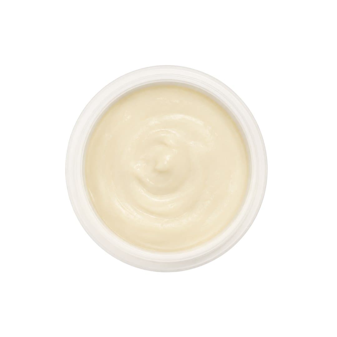 Melaleuca - Pilgrim salva - 50 ml