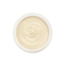 Melaleuca - Pilgrim Ointment - 50ml