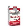 JutaVit - Organic Selenium - 100 Tabs