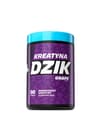 DZIK - Creatine Grade