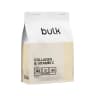 Bulk - Collagen & Vitamin C Powder