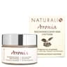Naturalis - Aronia Anti-Aging Cream With Peptides - 50ml