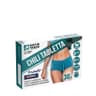 Natur Tanya - Chili Tabs - 30 Tabs