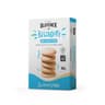 Glutenex - Sponge Biscuits - 100g