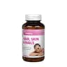 Vitaking - Hair Skin & Nails