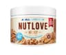 Allnutrition - Nutlove, Valnøddesmør med Valnøddestykker - 500g