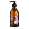 Olini - Flaxseed Oil for Dogs and Cats - 250ml