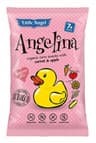 Little Angel - Angelina - 30g