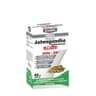 Jutavit - Ashwagandha Root Extract - 60 Tabs