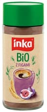 Inka - Bio Grain Coffee With Fig - 100g