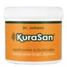 Dr. Johann - Maść KuraSan 200ml DR JOHANN