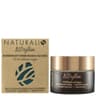 Naturalis - Biorythm Bio-Vital Night Cream-Mask - 50ml