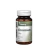 Vitaking - Chromium - 100 Tabs