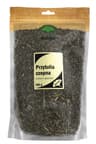 Astron - Cleavers Herbal Tea - 100g