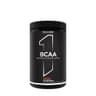 Rule One - 1 BCAA - Orange, 510g (KORT DATUM 2026-08-30)