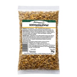 Herbapol Kraków - Mullein Flower 50g