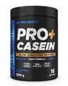 Allnutrition - Casein, Vanilla Cream - 500g
