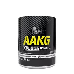 Olimp Labs - AAKG Xplode Powder - 300g
