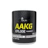 Olimp Labs - AAKG Xplode Powder - 300g