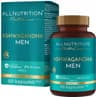 Allnutrition - Health & Care Ashwagandha Men - 60 Vcaps