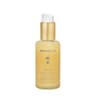 Health Labs Care - Pure On Cleansing Emulsion - 100 ml