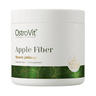 OstroVit - Apple Fiber - 200g