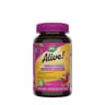 Nature's Way - Alive!® Women's 50+ Gummy Multivitamin