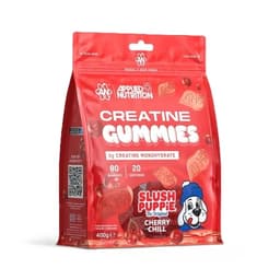 Applied Nutrition Creatine Gummies