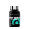 Scitec Nutrition - Co-Q10 - 100 Sgels Caps