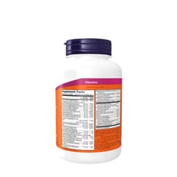 Now Foods - Men'S Multi-Vitamin - 90 Sgels