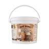 Oat King - Wholegrain Oat Powder - Standard - 4000g