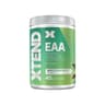 Xtend - EAA Essential Amino Acids + Electrolytes - 40 Servings