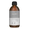 Vitaler's Olie MCT 500 ml
