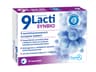 Farma International - 9Lacti Synbio - 10 Caps