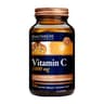 Doctor Life - Vitamin C with Wild Rose & Bioflavonoids