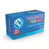 Alg Pharma - Magnesium Gold Kramppi