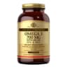 Solgar - Omega 3 Double Strength - 120 Sgels
