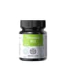 Nature Love - Vitamin B12 - 90 Tabs