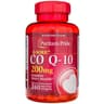 Puritan's Pride - CoQ10