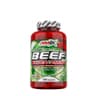 Amix - Beef Extra Amino