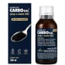 Gorvita - Carbosal syrup with cola flavor - 100ml
