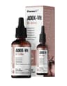 Pharmovit ADEK-Vit Active 30 ml